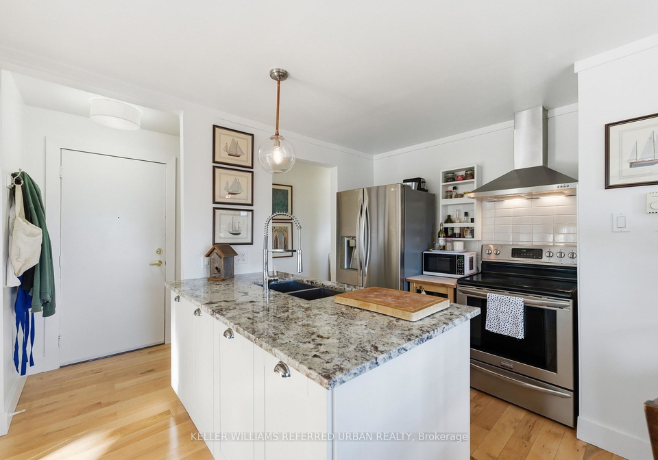 162-church-street-cobourg-ontario-x12493984
