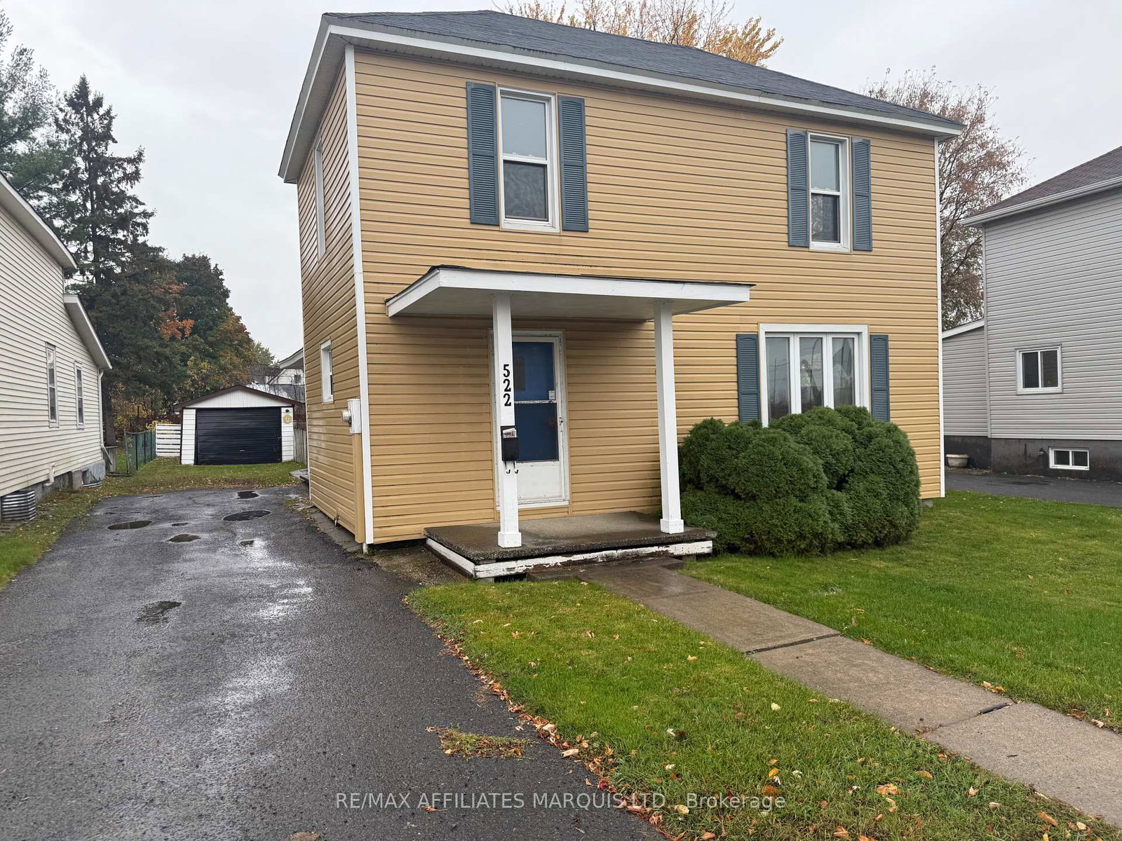 522-second-street-w-cornwall-ontario-x12494002