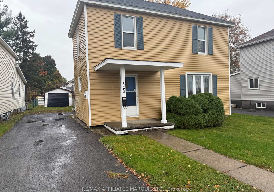 522-second-street-w-cornwall-ontario-x12494002