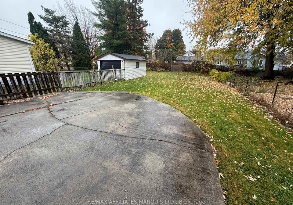 522-second-street-w-cornwall-ontario-x12494002