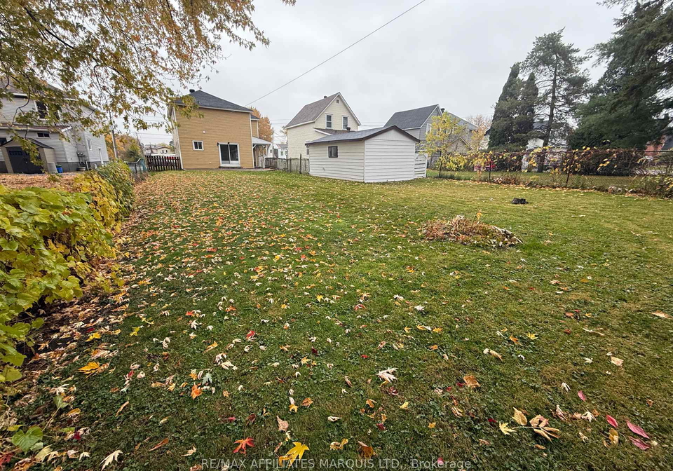 522-second-street-w-cornwall-ontario-x12494002