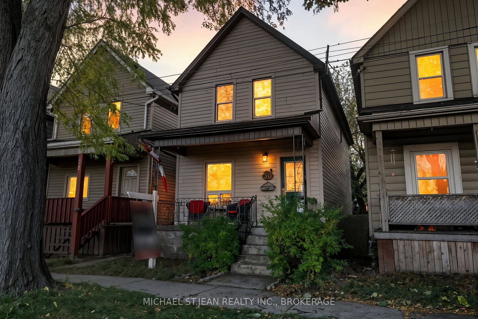 30-mars-avenue-hamilton-ontario-x12494014