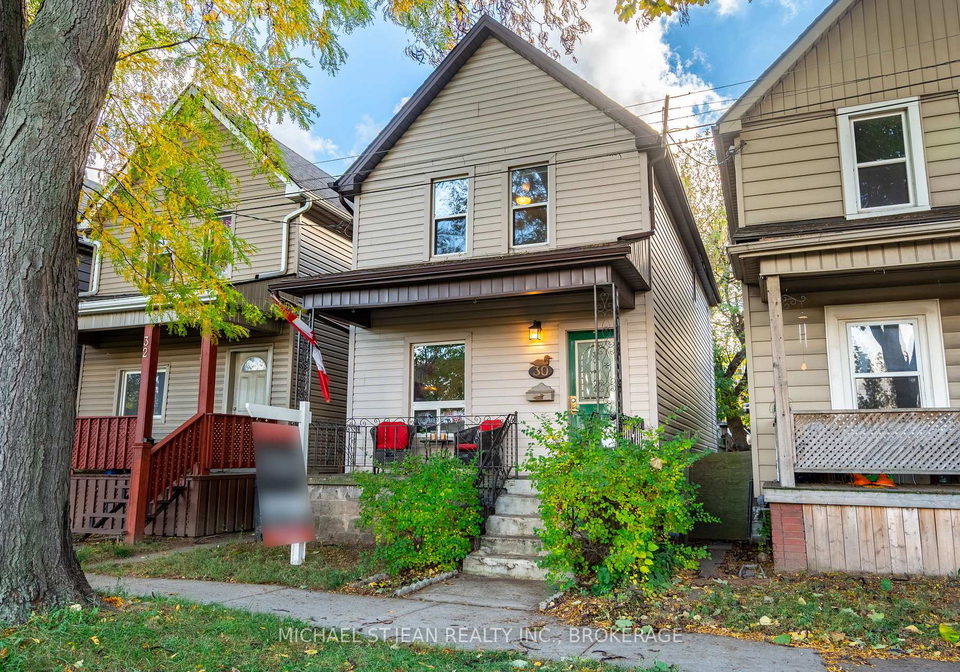 30-mars-avenue-hamilton-ontario-x12494014