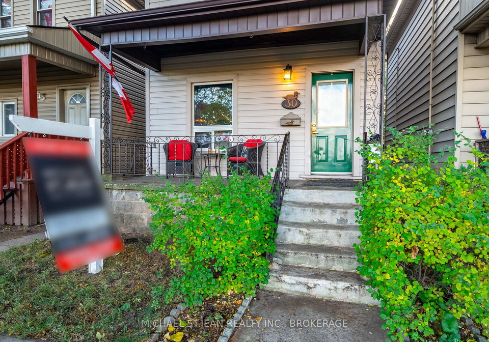 30-mars-avenue-hamilton-ontario-x12494014