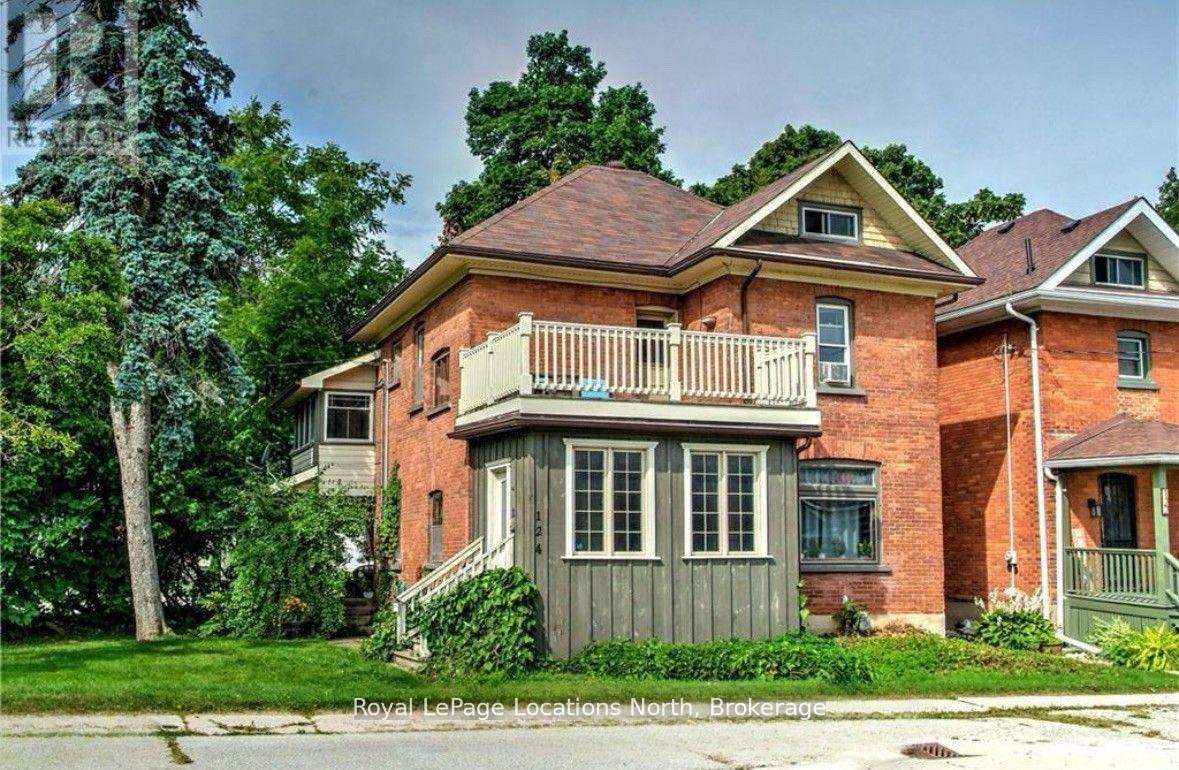 124-sykes-st-street-s-meaford-ontario-x12494026