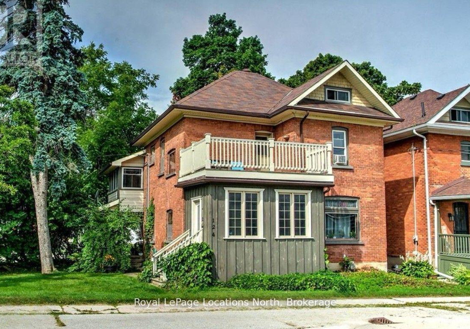 124-sykes-st-street-s-meaford-ontario-x12494026