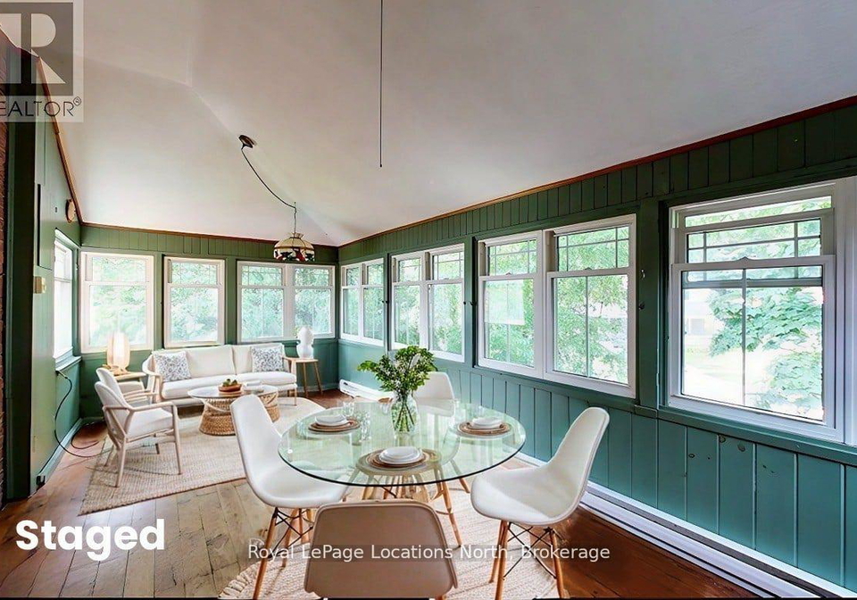 124-sykes-st-street-s-meaford-ontario-x12494026
