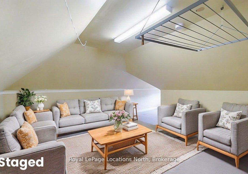 124-sykes-st-street-s-meaford-ontario-x12494026
