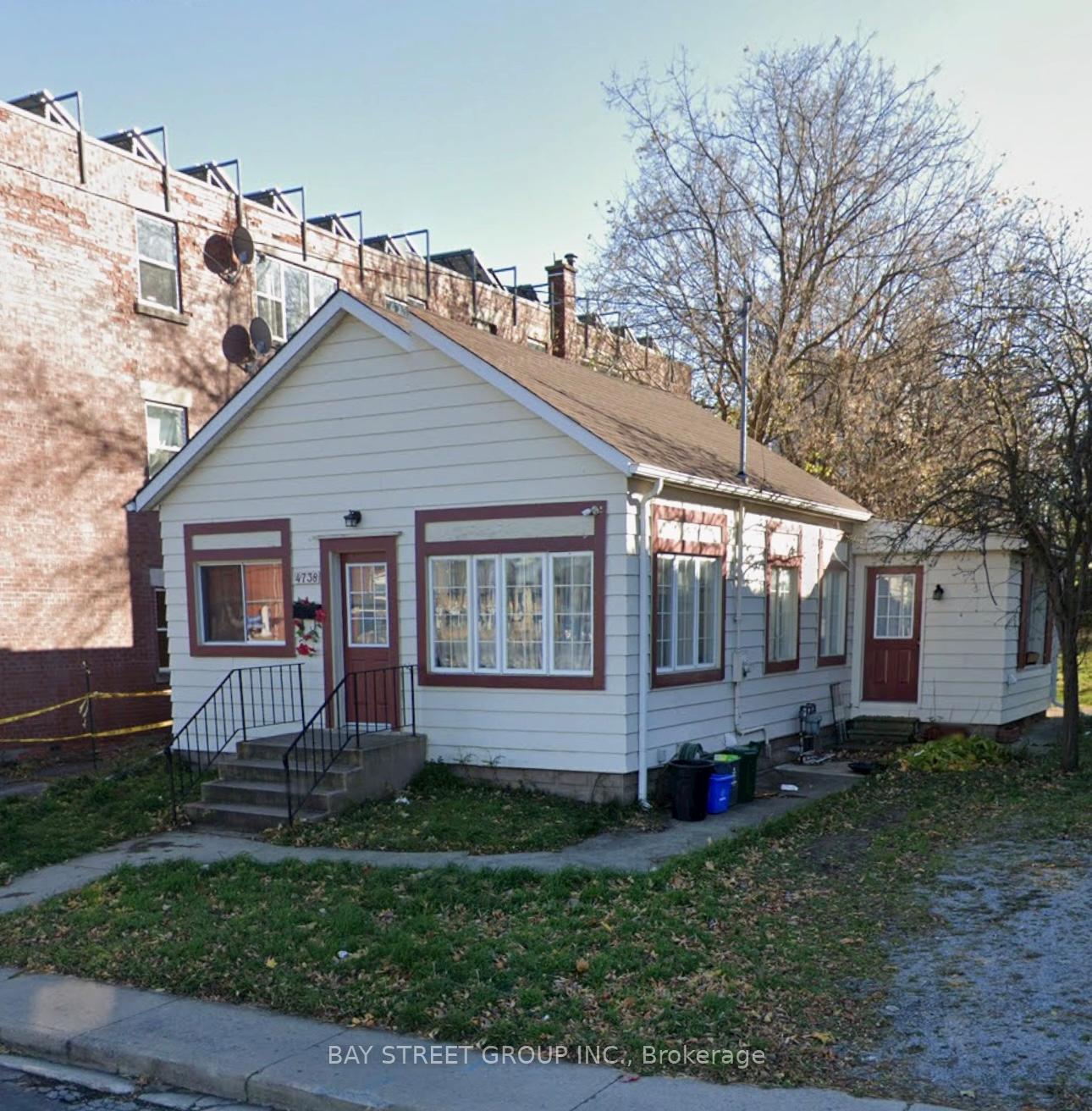 4738-huron-street-niagara-falls-ontario-x12494032