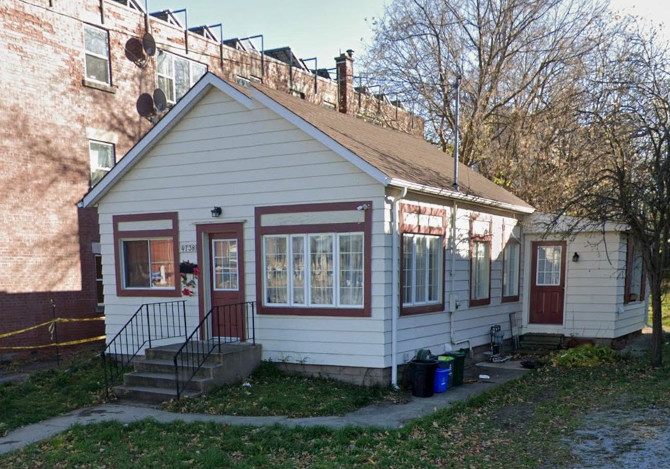 4738-huron-street-niagara-falls-ontario-x12494032