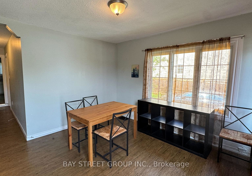 4738-huron-street-niagara-falls-ontario-x12494032