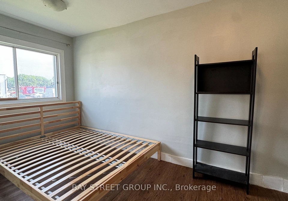 4738-huron-street-niagara-falls-ontario-x12494032