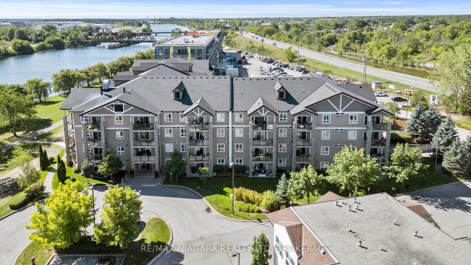 330-prince-charles-drive-welland-ontario-x12494066