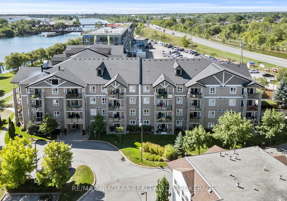 330-prince-charles-drive-welland-ontario-x12494066