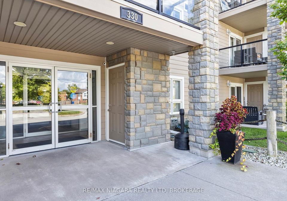 330-prince-charles-drive-welland-ontario-x12494066