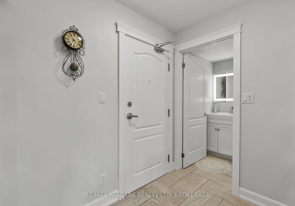 330-prince-charles-drive-welland-ontario-x12494066