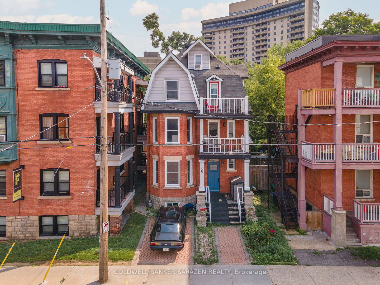 229-charlotte-street-ottawa-ontario-x12494072