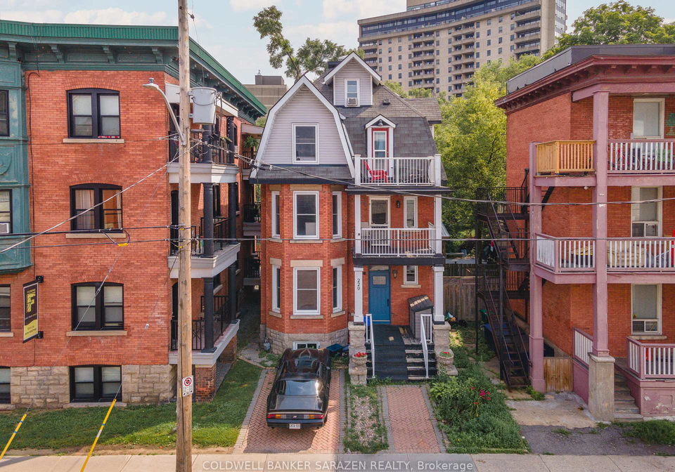229-charlotte-street-ottawa-ontario-x12494072
