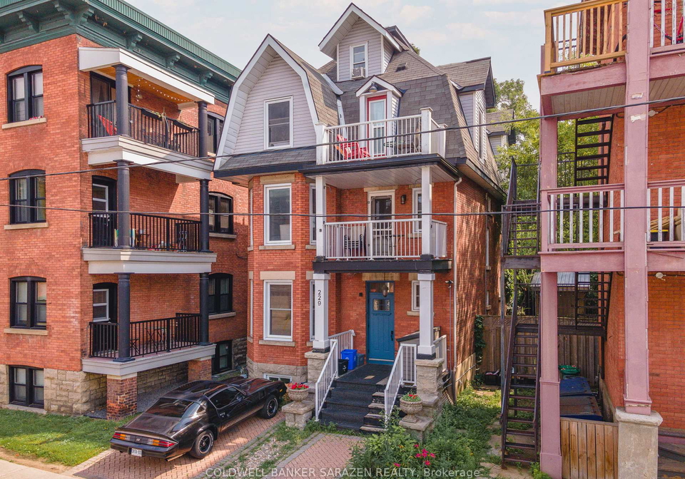 229-charlotte-street-ottawa-ontario-x12494072