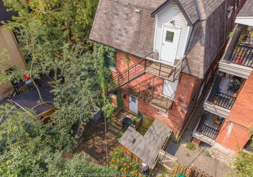 229-charlotte-street-ottawa-ontario-x12494072