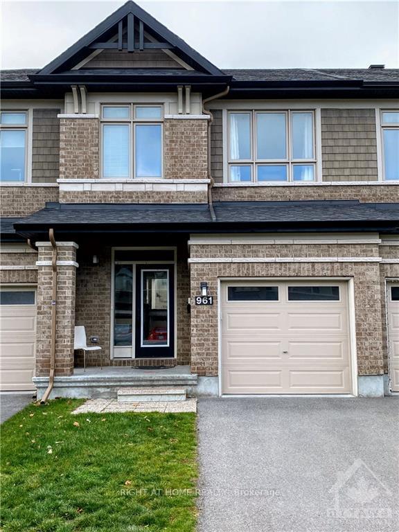 961-cobble-hill-drive-ottawa-ontario-x12494074