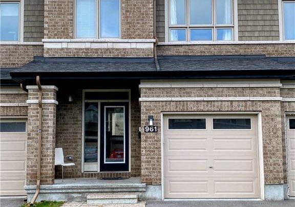 961-cobble-hill-drive-ottawa-ontario-x12494074