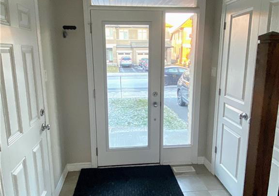 961-cobble-hill-drive-ottawa-ontario-x12494074