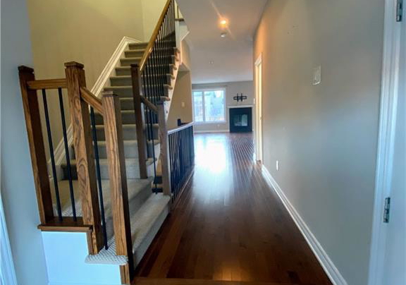 961-cobble-hill-drive-ottawa-ontario-x12494074
