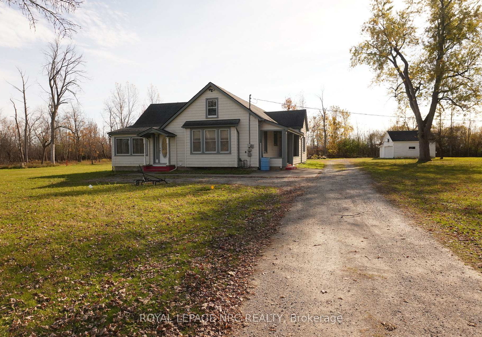 825-garrison-road-fort-erie-ontario-x12494126