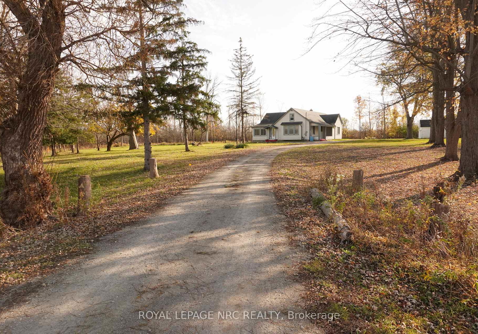 825-garrison-road-fort-erie-ontario-x12494126