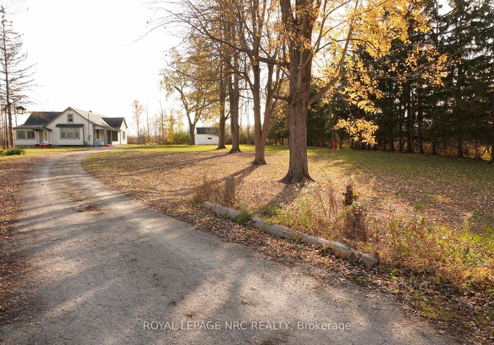 825-garrison-road-fort-erie-ontario-x12494126