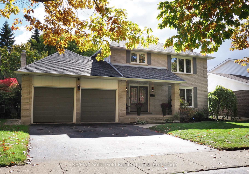 375-crimson-drive-waterloo-ontario-x12494150