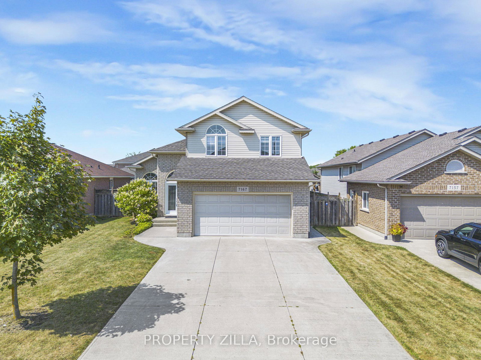 7167-st-michael-avenue-niagara-falls-ontario-x12494162