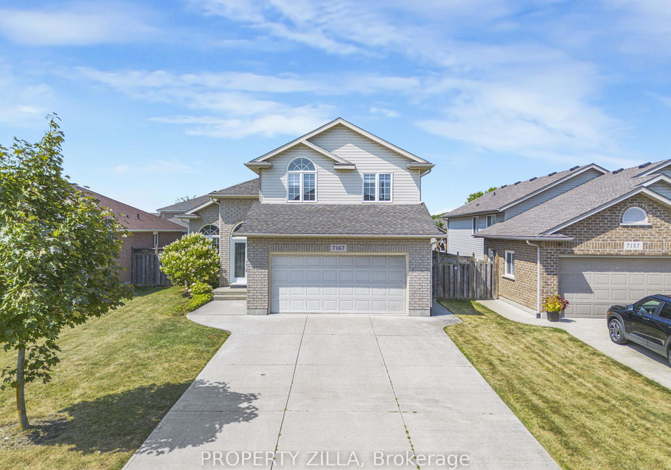 7167-st-michael-avenue-niagara-falls-ontario-x12494162
