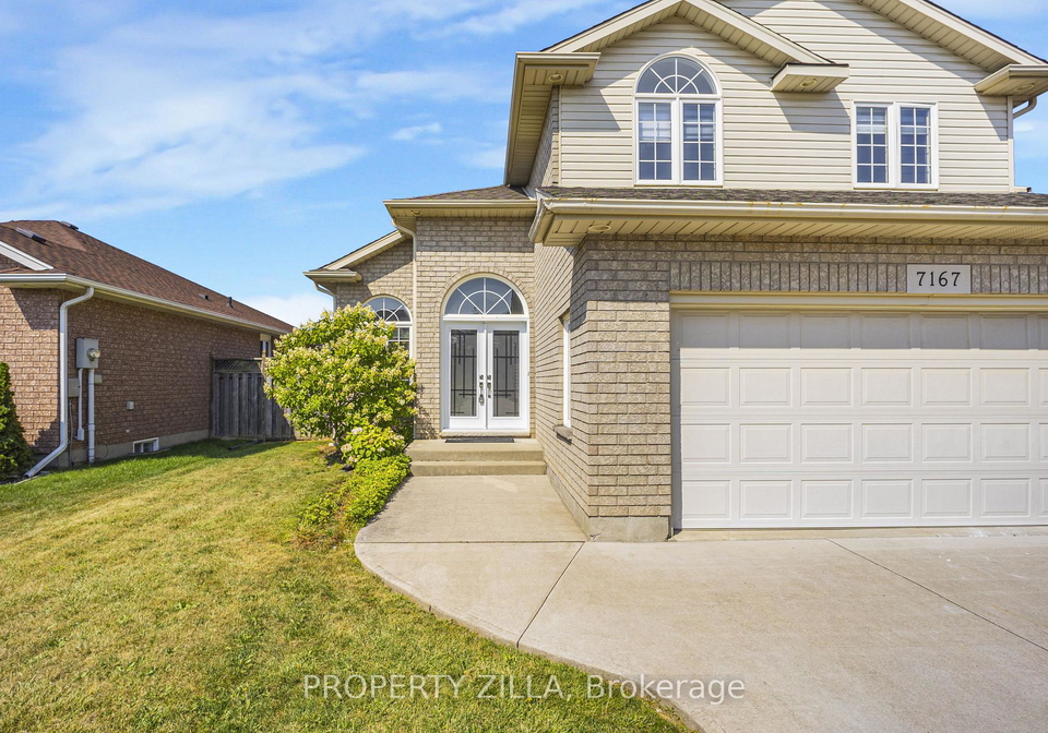 7167-st-michael-avenue-niagara-falls-ontario-x12494162