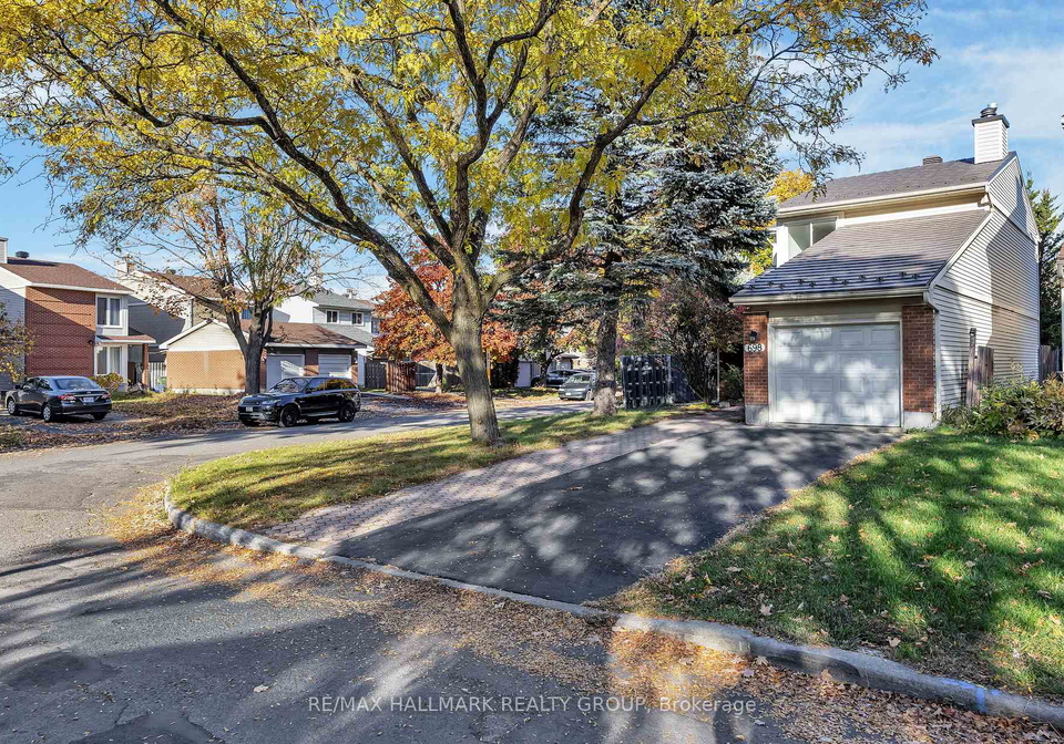 698-malibu-terrace-ottawa-ontario-x12494194