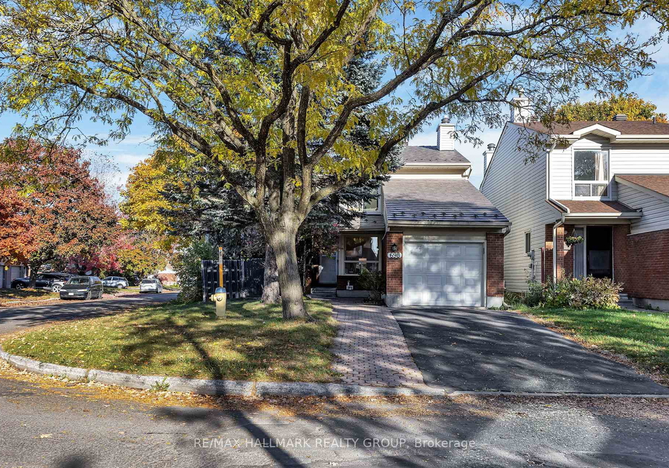 698-malibu-terrace-ottawa-ontario-x12494194