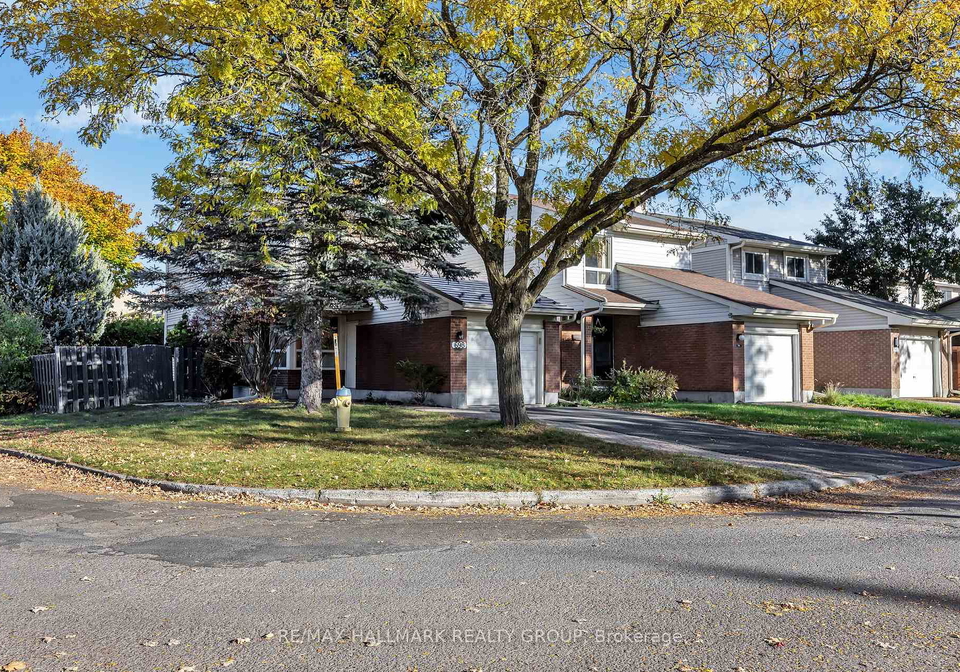 698-malibu-terrace-ottawa-ontario-x12494194