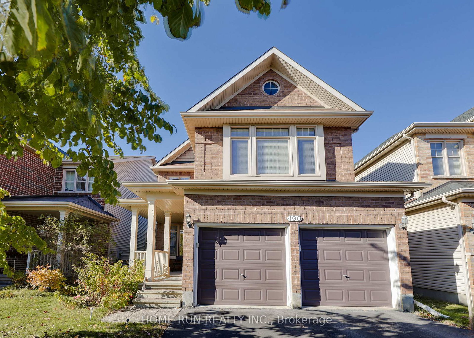 190-keyrock-drive-kanata-ontario-x12494212