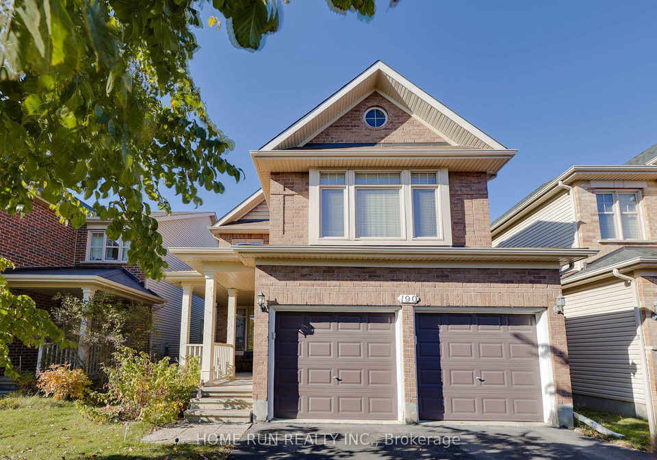 190-keyrock-drive-kanata-ontario-x12494212