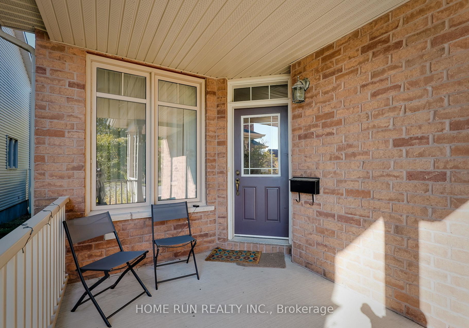 190-keyrock-drive-kanata-ontario-x12494212