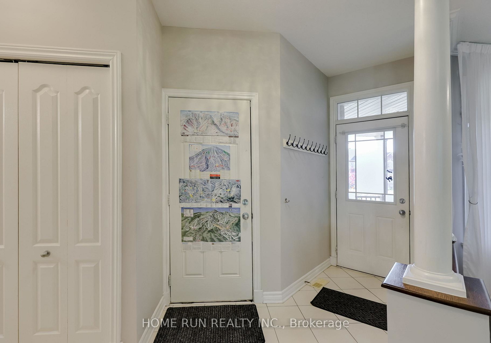 190-keyrock-drive-kanata-ontario-x12494212