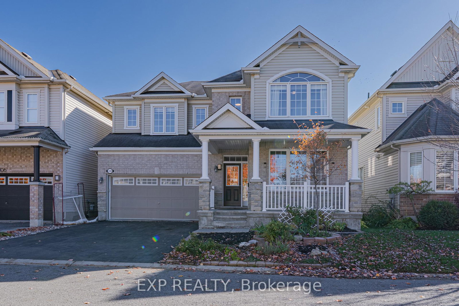 3308-riverset-crescent-ottawa-ontario-x12494228