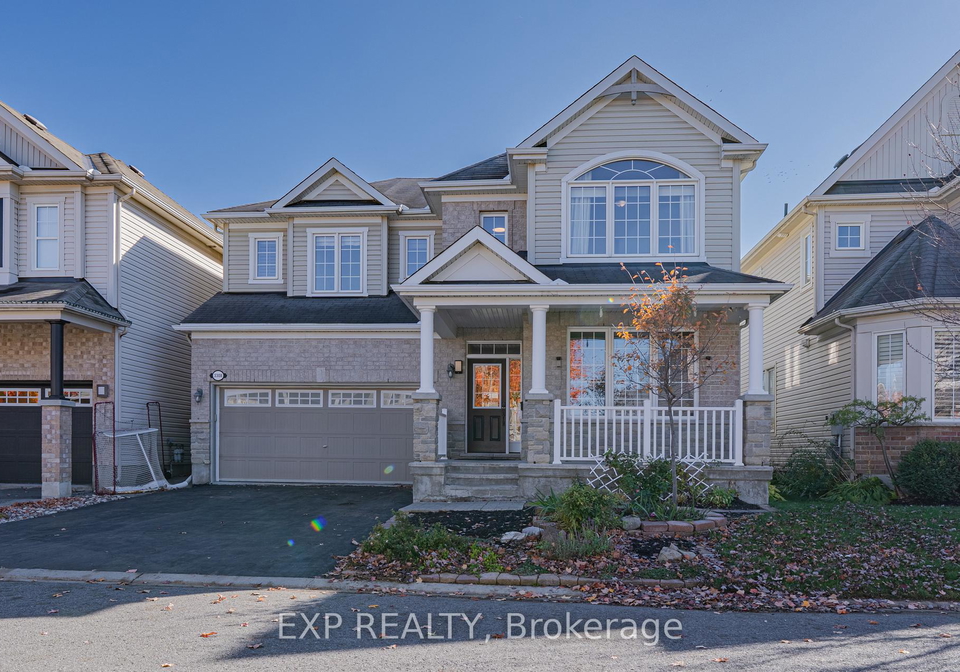 3308-riverset-crescent-ottawa-ontario-x12494228