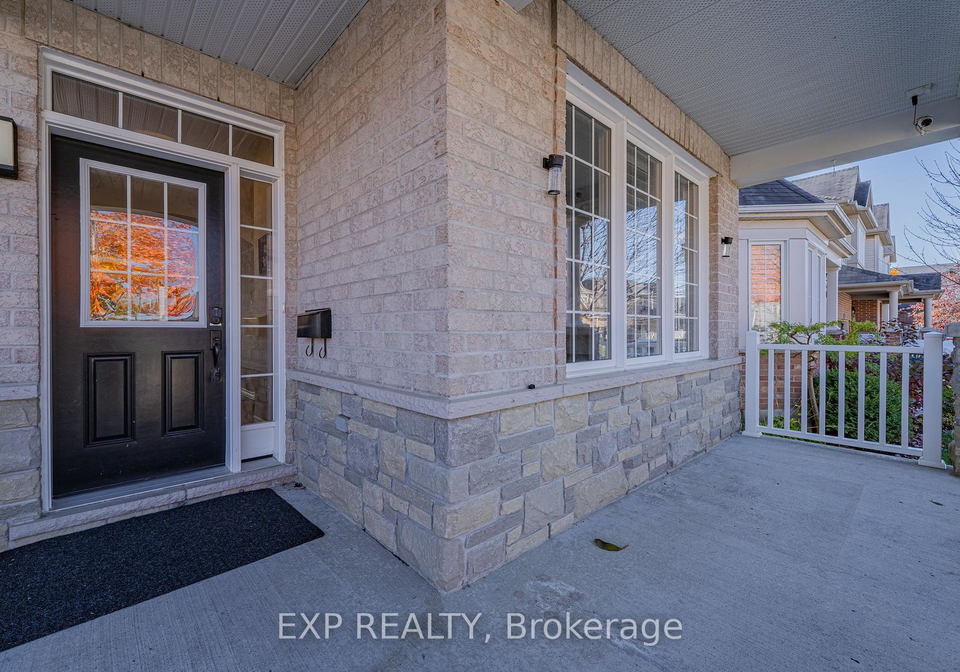 3308-riverset-crescent-ottawa-ontario-x12494228