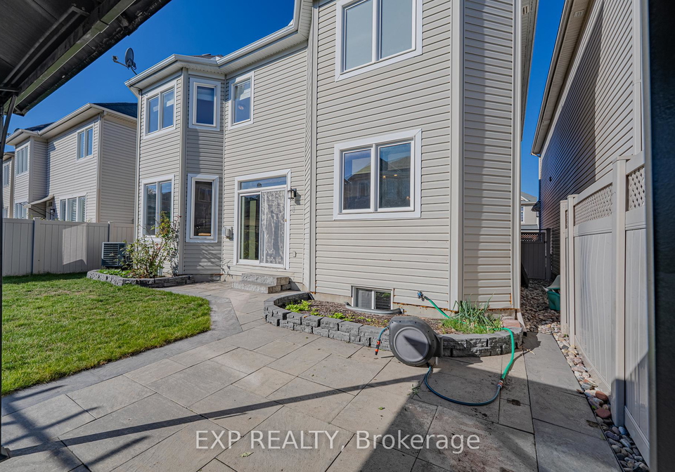 3308-riverset-crescent-ottawa-ontario-x12494228