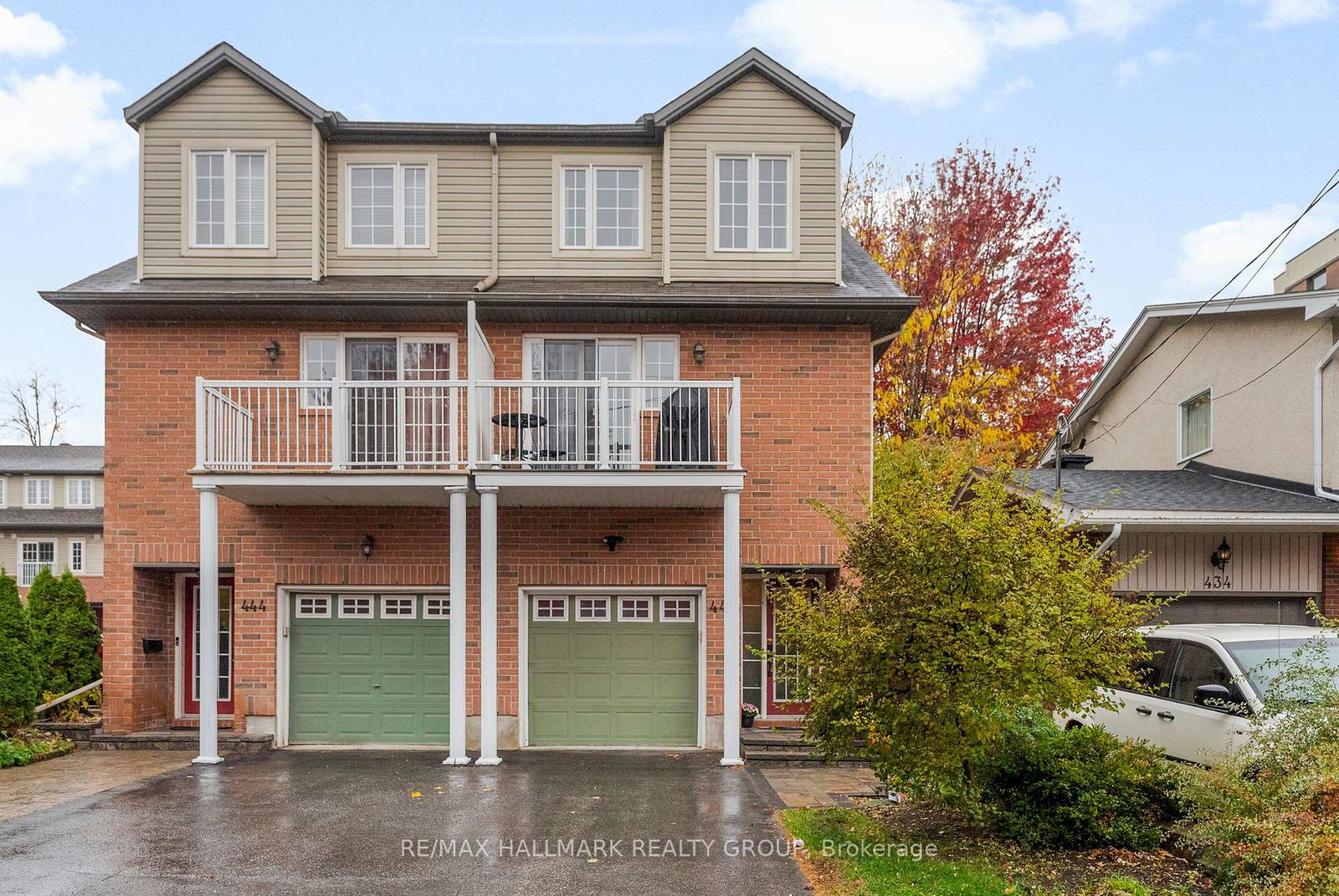 440-edgeworth-avenue-ottawa-ontario-x12494234