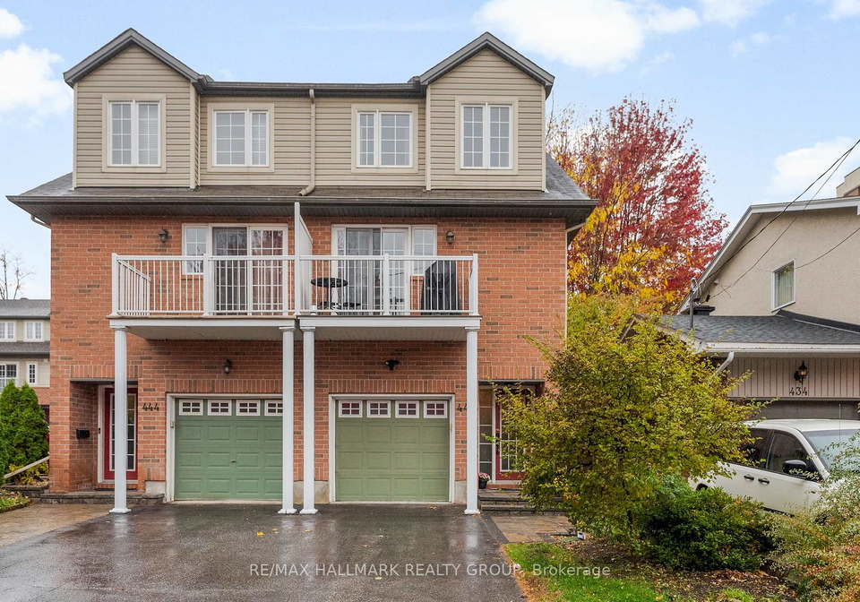 440-edgeworth-avenue-ottawa-ontario-x12494234