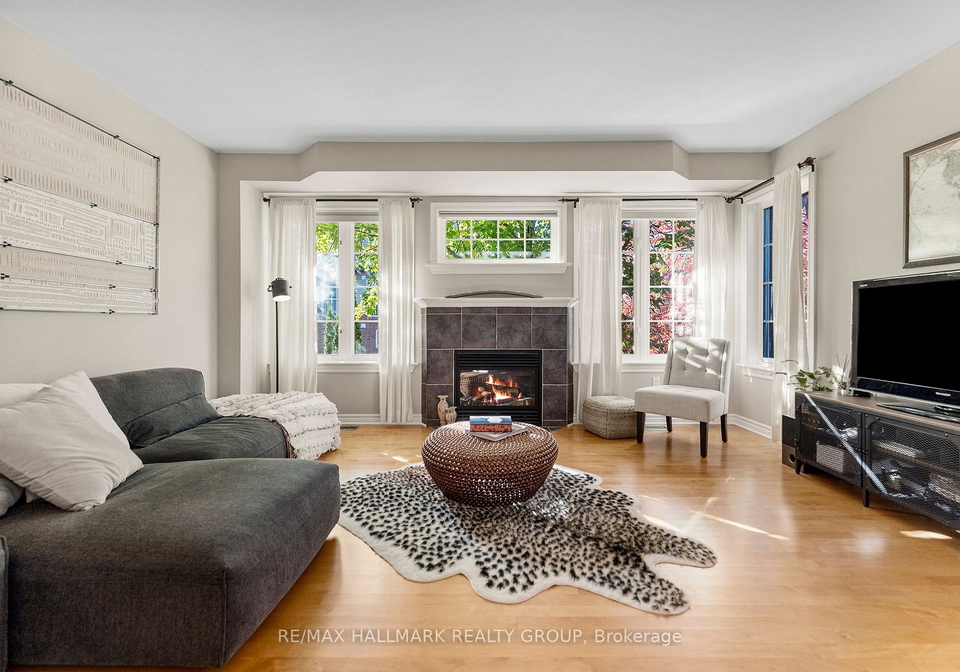 440-edgeworth-avenue-ottawa-ontario-x12494234