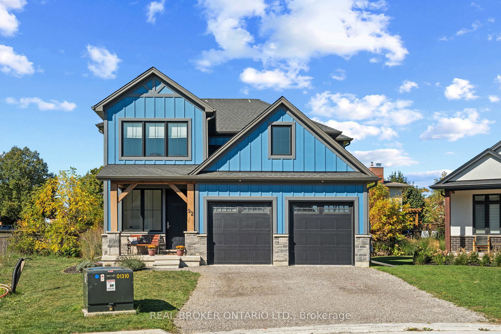 92-ivy-crescent-thorold-ontario-x12494254